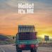 Profile Picture of Hasan Ibrahim (@ibrahim.hasan.16503) on Facebook