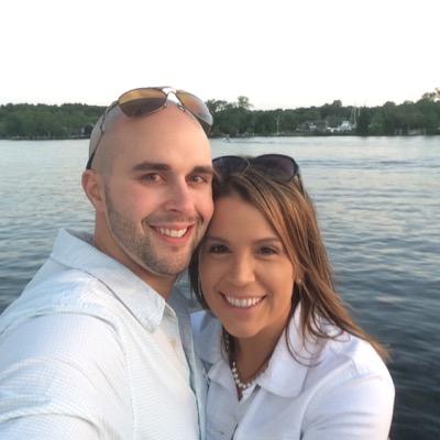 Profile Picture of Matt Stabile (@stubz1770) on Twitter