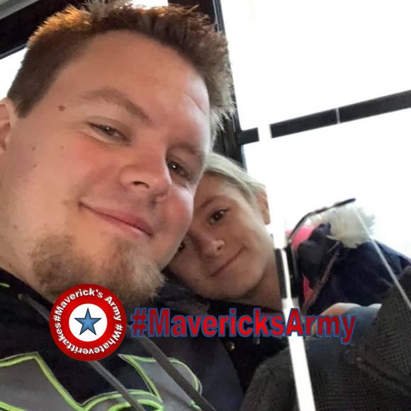 Profile Picture of Brian Kruse (@briank56) on Poshmark