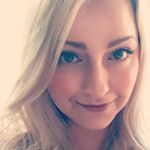 Profile Picture of April Hayes (@april30217) on Instagram