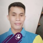 Profile Picture of Albert Napitan Paster (@albert.paster.5) on Facebook