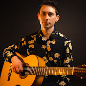Profile Picture of Aaron Shapiro (@aaronshapiro9641) on Youtube