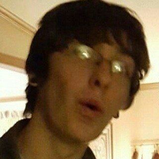 Profile Picture of Kyle Sarver (@kysterverr) on Instagram