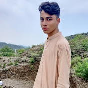 Profile Picture of Muhammad Shahan (@Muhammadshahan1) on Youtube