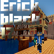 Profile Picture of Erik Black (@erikblack1048) on Youtube