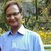 Profile Picture of Sameer Mathur (@sameer.mathur.146) on Facebook