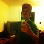 Profile Picture of Devin Womack (@devin_55) on Instagram
