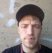Profile Picture of Jonathan Welborn (@jonathan.welborn.96) on Facebook