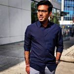 Profile Picture of Sandeep Chatterjee (@sandeepchatter) on Instagram