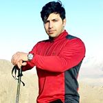Profile Picture of حسین محمدی_کرمانشاه (@hossein.mohammadi1300) on Instagram