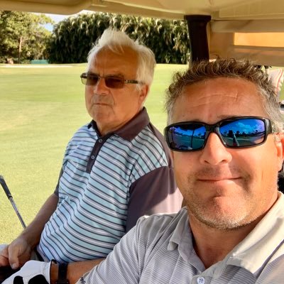 Profile Picture of Andrew Slovensky (@Sly243) on Twitter