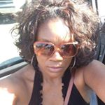 Profile Picture of Vanessa Rene'e Dixon (@vanessareneedixon) on Instagram
