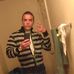 Profile Picture of Thomas Stricker (@thomas.stricker.967) on Facebook