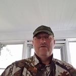 Profile Picture of Scott G Heflin (@scottheflin10) on Instagram