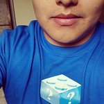 Profile Picture of Cuauhtemoc Ramirez Hernandez (@teponaca) on Flickr