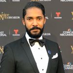 Profile Picture of David Santana® (@david_santanacast) on Instagram