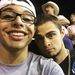 Profile Picture of Christopher Matlock (@hardyboy1996) on Pinterest