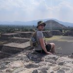 Profile Picture of Alex Kennedy (@alexkennedyltd) on Instagram