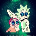 Profile Picture of hi (@brandon_wilde08) on Instagram