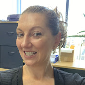 Profile Picture of Ruth Bice (@ruthbice2486) on Youtube