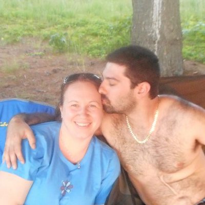 Profile Picture of Crystal Harriman (@CrysDH515) on Twitter