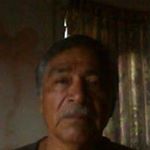 Profile Picture of Apolonio Morales (@apolonio.morales.79) on Instagram