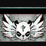 Profile Picture of jakob schneider (@jakob4651) on Instagram