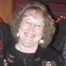 Profile Picture of Norma James Sisemore Edwards (@norma.jamessisemoreedwards) on Facebook