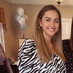 Profile Picture of alexa lauren (@alexacavallo) on Instagram