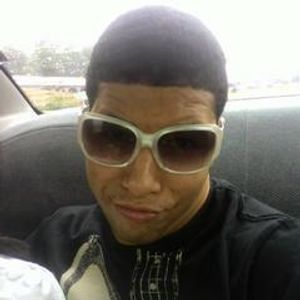 Profile Picture of Robert Finnerty (@117570168) on Myspace