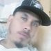 Profile Picture of Benjamin Dias (@benjamin.dias.37819) on Facebook