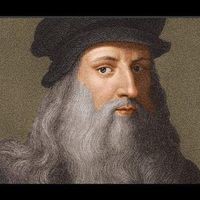 Profile Picture of Lidya Aidibi (@lidya-aidibi) on Quora