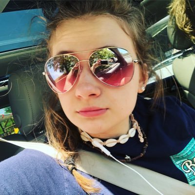 Profile Picture of Savannah.patterson (@savanna06544658) on Twitter