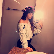 Profile Picture of Marilyn Owens (@marilynowens2392) on Youtube