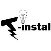 Profile Picture of Tomasz Wasiak (@tomaszwasiak2842) on Youtube