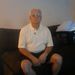Profile Picture of Darrell Culbertson (@dculbertson9807) on Pinterest