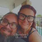 Profile Picture of Chris Fletcher (@Chris-Fletcher) on Facebook