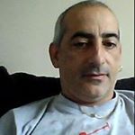 Profile Picture of 0a+hAndrew Pavlou (@pavlouandrew) on Instagram