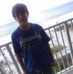Profile Picture of Seth Daugherty (@seth.daugherty.336) on Facebook