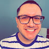 Profile Picture of Jeremy Quintero (@jeremy-quintero-8) on Quora
