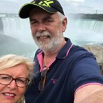 Profile Picture of Karl Klein (@karl.klein.581) on Instagram