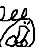 Profile Picture of Xavier Bell (@xavier-bell-19) on Quora