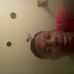 Profile Picture of Timothy Hayslett (@timothy.hayslett.758) on Facebook