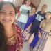 Profile Picture of Ramendra Singh (@ramendra.singh.1671) on Facebook