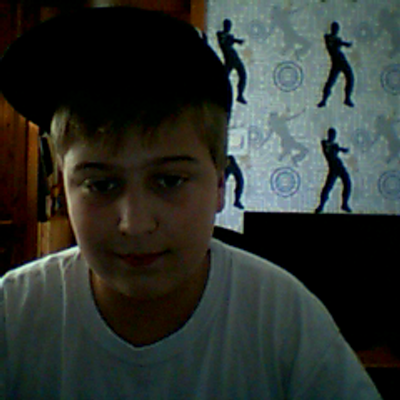 Profile Picture of Daniel Pluta (@danielpluta3) on Twitter