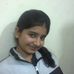Profile Picture of Shagun Singh (@shagun.singh.946179) on Facebook