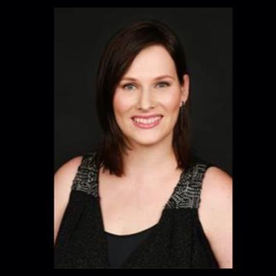 Profile Picture of Stacey Timm (@staceytimm) on Twitter