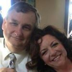 Profile Picture of Jana Bradley Keil (@janabkeil13) on Instagram