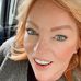 Profile Picture of Janet Rough (@janet.rough.7) on Facebook