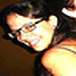 Profile Picture of Nalim Melo (@nalim) on Flickr